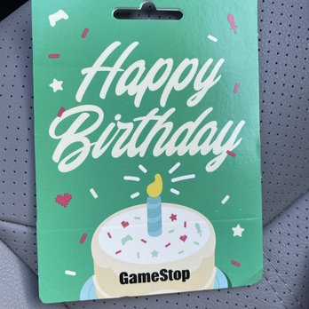 Gamestop - Toy Stores Near Me - Sacramento, California