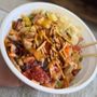 Photo of Poke Chef