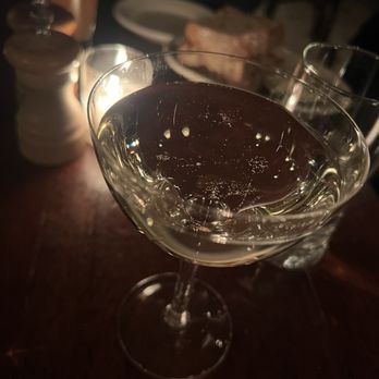 The Smith - Prosecco - New American Near Me - New York, New York The Smith - Prosecco - New American Near Me - New York, New York