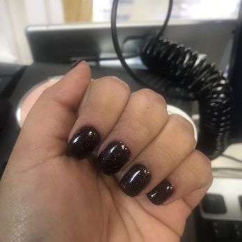 Cathy's Nails - Nail Salons Near Me - Northridge, California Cathy's Nails - Nail Salons Near Me - Northridge, California