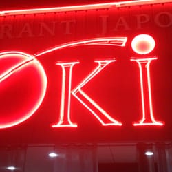 Oki
