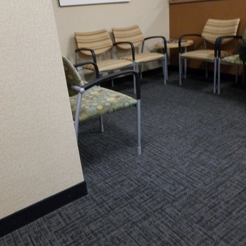 Crystal Run Healthcare - Physical Therapy Near Me - Middletown, New York Crystal Run Healthcare - Physical Therapy Near Me - Middletown, New York