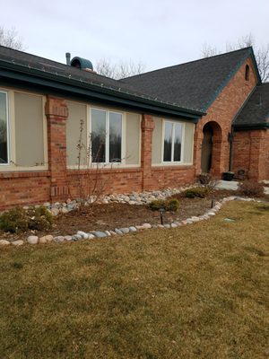 LINKS GOLF COURSE HIGHLANDS RANCH Updated May 2025 16 Photos 20 LINKS GOLF COURSE HIGHLANDS RANCH Updated May 2025 16 Photos 20