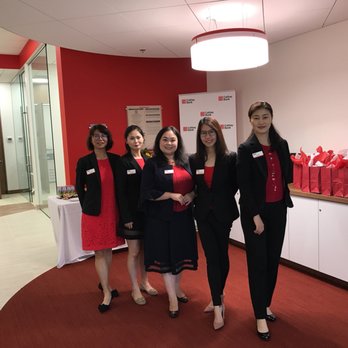 Cathay Bank - Friendly employees who speak in English and Chinese. - Banks & Credit Unions Near Me - Seattle, Washington Cathay Bank - Friendly employees who speak in English and Chinese. - Banks & Credit Unions Near Me - Seattle, Washington
