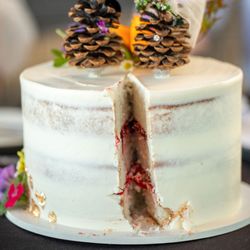 SW Cakes