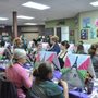 Art 4 Joy