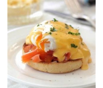 Port and Park Restaurant & Bar by null