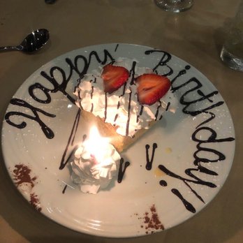 Gauchos Do Sul - Tres leches - Steakhouses Near Me - Houston, Texas