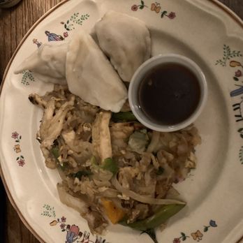 Pho Time - Vietnamese Near Me - Sanford, Maine Pho Time - Vietnamese Near Me - Sanford, Maine