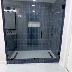 ML Construction