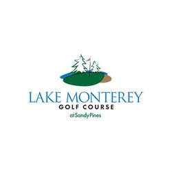 Lake Monterey Golf Course