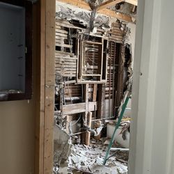 SERVPRO of Buffalo Grove/Lake Zurich
