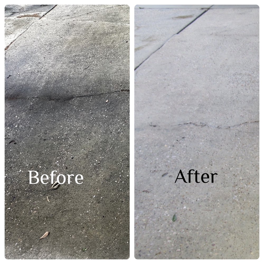 Slide of GOL-B Home Solutions