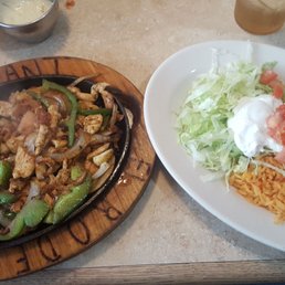 EL RODEO MEXICAN RESTAURANT - Updated July 2025 - 198 Photos & 179 ...