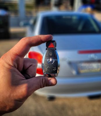 LOCK BUSTERS - Updated October 2025 - 169 Photos & 94 Reviews - 2999 ...