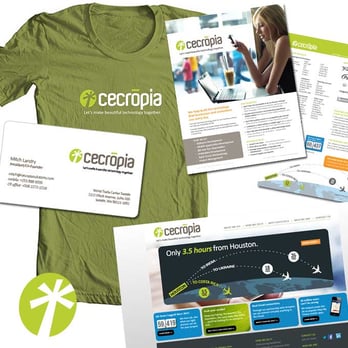 Woody Creative - Complete branding packages - Marketing Near Me - Austin, Texas Woody Creative - Complete branding packages - Marketing Near Me - Austin, Texas