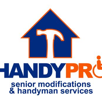 Handypro - Handyman Near Me - Portage, Indiana Handypro - Handyman Near Me - Portage, Indiana