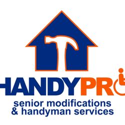 Handypro