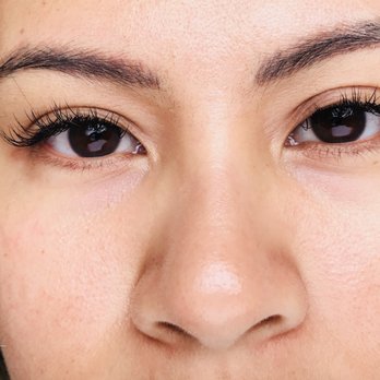 Mimo Lash Boutique - Skin Care Near Me - Morristown, New Jersey Mimo Lash Boutique - Skin Care Near Me - Morristown, New Jersey