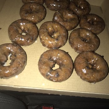 M & M Donuts - Served hot! - Donuts Near Me - Anaheim, California M & M Donuts - Served hot! - Donuts Near Me - Anaheim, California