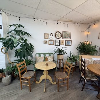 Green Eats - Salad Near Me - Glen Cove, New York