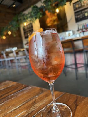 State Line Distillery by null