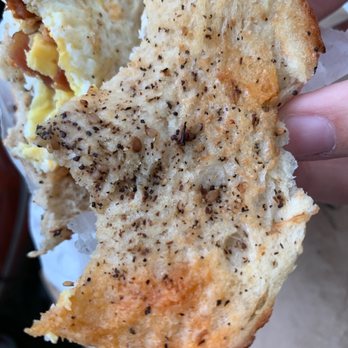 Brothers Bagels - Bagels Near Me - Brooklyn, New York
