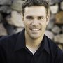 Photo of Rick P Cline - All Access Insurance