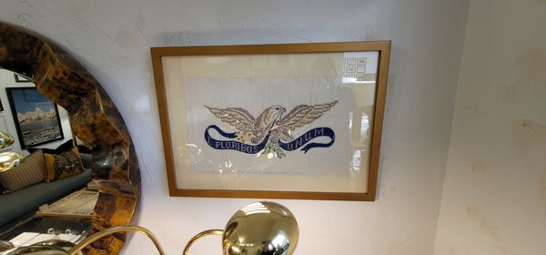 Mountain Dandy by null