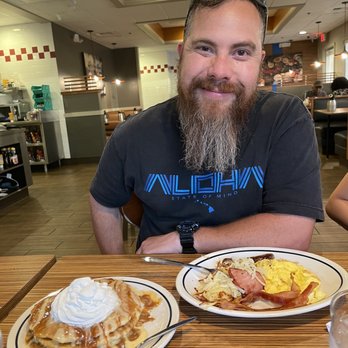 IHOP - Breakfast & Brunch Near Me - Menifee, California