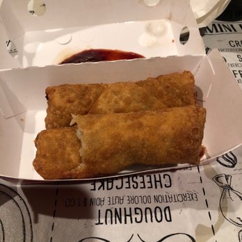 Jack in the Box - Egg Rolls - Burgers Near Me - Hemet, California Jack in the Box - Egg Rolls - Burgers Near Me - Hemet, California