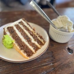 Danny Boy Bar & Grill on Yelp