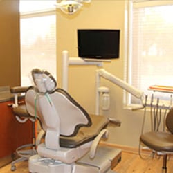 Kopit Dental Care