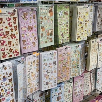 Daiso - Discount Store Near Me - Sacramento, California