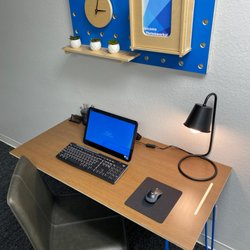Thriveworks Counseling & Psychiatry Georgetown