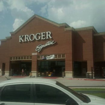 Kroger - Grocery Near Me - Fort Worth, Texas Kroger - Grocery Near Me - Fort Worth, Texas