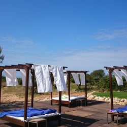 Suites Alba Resort & Spa - Relax