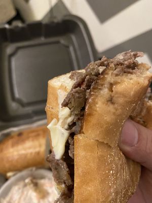 Pasquale's International Cafe by null