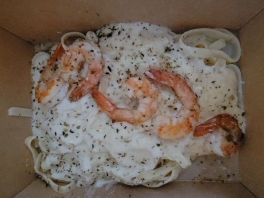 Giannotto’s Pizza by null