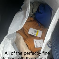 Academy Sports + Outdoors