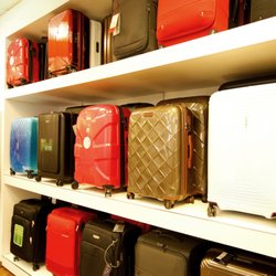 bags & more