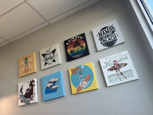 Hawaiian Bros Island Grill by null