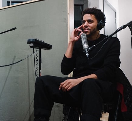 Engine Room Audio by null