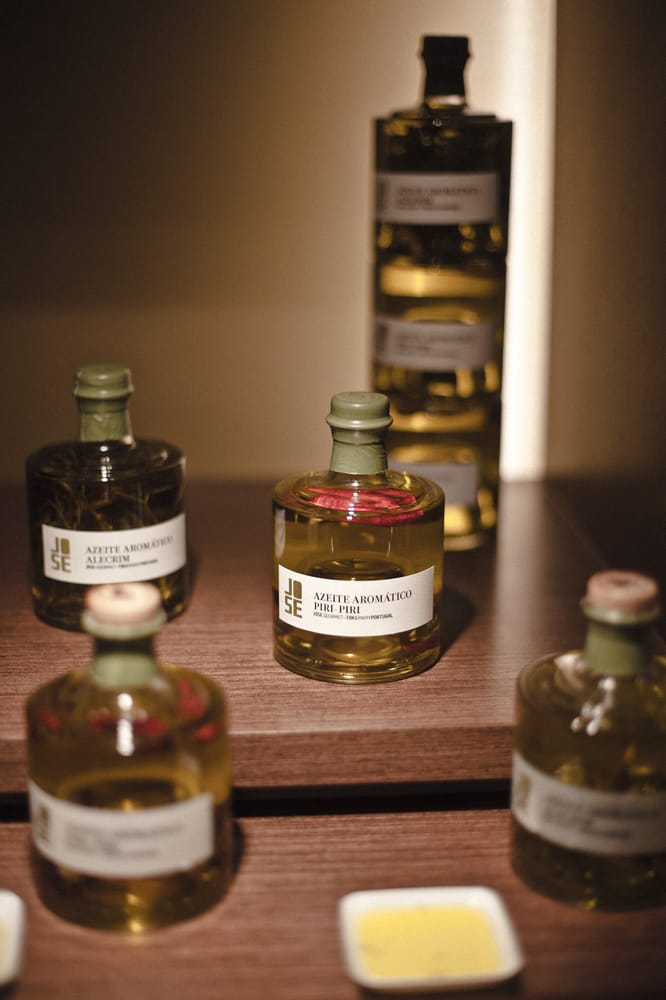 Bebedouro Wine and Food