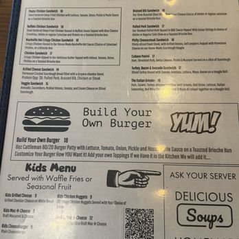 The Ripon Tap House - Beer Bar Near Me - Ripon, California The Ripon Tap House - Beer Bar Near Me - Ripon, California