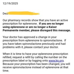 California State Board Of Pharmacy - From the lying pharmacist
