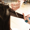 Brilliance Salon and Spa gift card