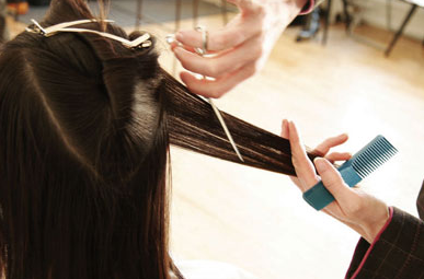 Brilliance Salon and Spa