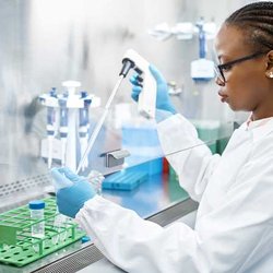 Ten20 Clinical Research