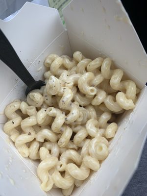 The Sandwich Shop Staten Island by null